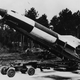Image for article titled Ten Military Vehicles That Changed The Face Of Warfare Forever